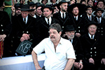 IMG_GS_17_M