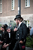 IMG_GS_30_M