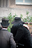 IMG_GS_45_M