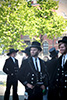 IMG_GS_59_M