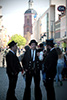 IMG_GS_60_M